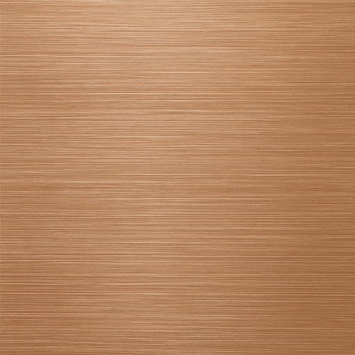 Aluminium Strip Ceiling — Slatted — Ceilings & Acoustic material sample