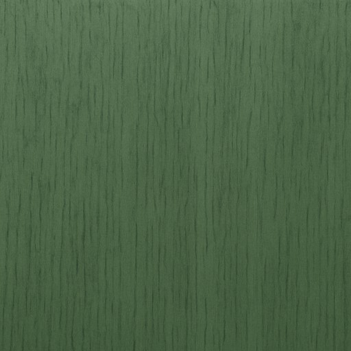 Veneered MDF Ceiling — Powder-Coated — Ceilings & Acoustic material sample