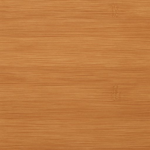 Bamboo Ceiling Panel — Matte — Ceilings & Acoustic material sample