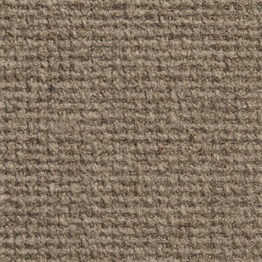 Wood-Wool Acoustic Ceiling — Microperforated — Ceilings & Acoustic material sample