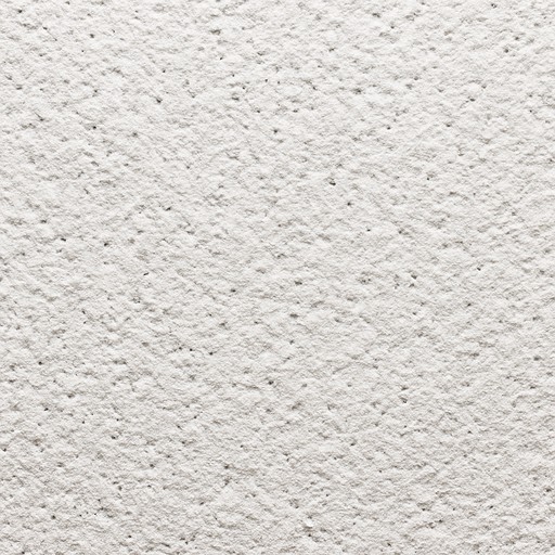 Mineral Fibre Ceiling Tile — Textured — Ceilings & Acoustic material sample