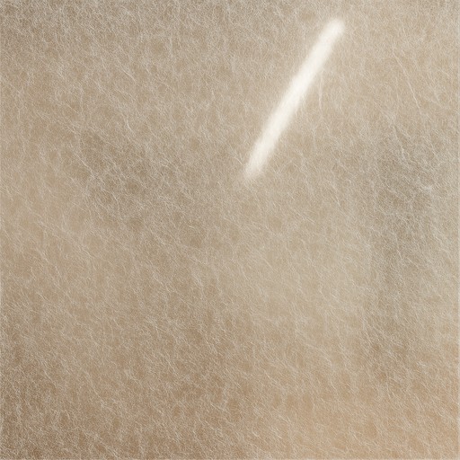 Fiberglass Acoustic Ceiling Tile — Fabric-Wrapped — Ceilings & Acoustic material sample