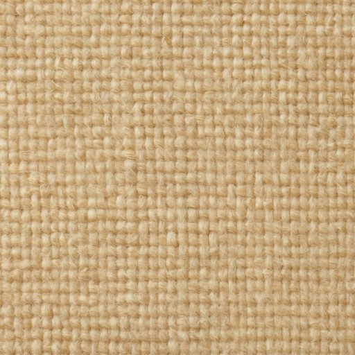 Fabric-Wrapped Acoustic Cloud — Natural — Ceilings & Acoustic material sample