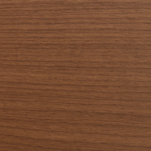 Timber Acoustic Panel — Matte — Ceilings & Acoustic material sample