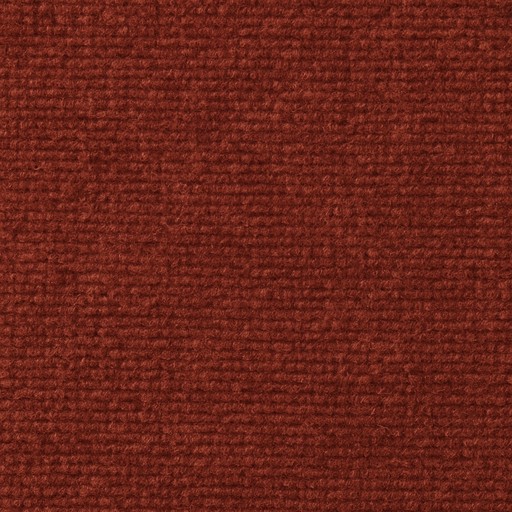 Stretch Fabric Acoustic Ceiling — Slatted — Ceilings & Acoustic material sample