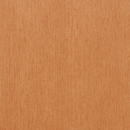 PVC Ceiling Panel — Textured material sample