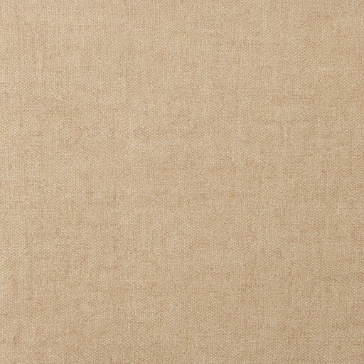 Stretch Membrane Ceiling — Fabric-Wrapped — Ceilings & Acoustic material sample