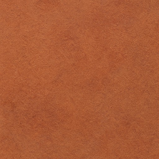 Translucent Barrisol Ceiling — Powder-Coated — Ceilings & Acoustic material sample