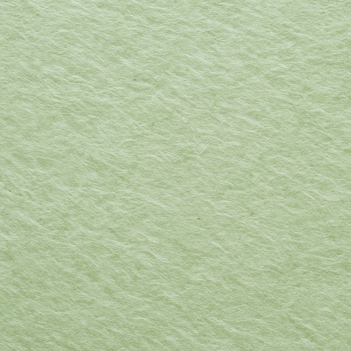 Luminous Ceiling Panel — Natural material sample
