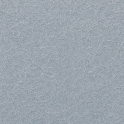 FRP Ceiling Panel — Matte — Ceilings & Acoustic material sample