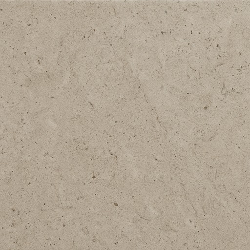 Concrete-Look Quartz — Sealed — Countertops & Work Surfaces material sample