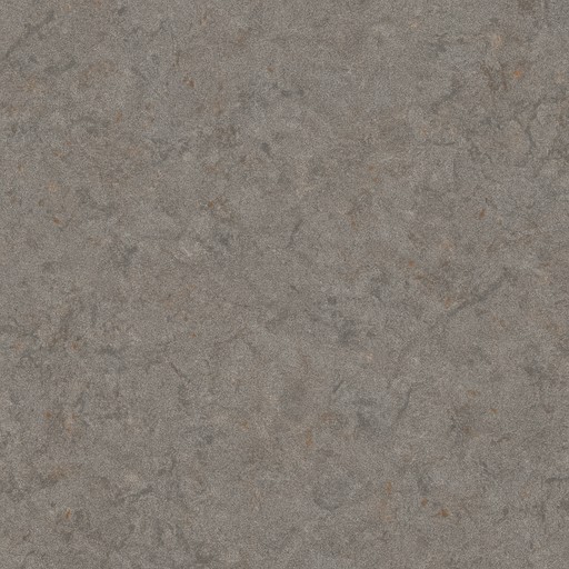 Grey Quartz — Honed — Countertops & Work Surfaces material sample