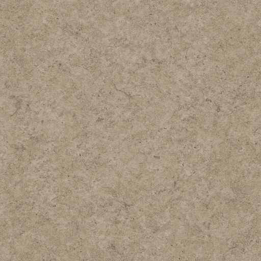 Beige Quartz — Matte — Countertops & Work Surfaces material sample
