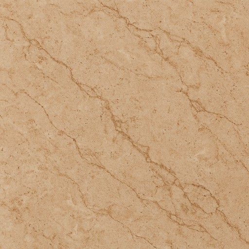 Veined Quartz — Textured — Countertops & Work Surfaces material sample