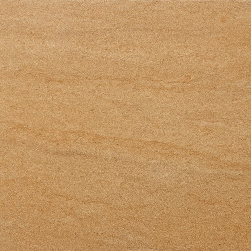 Dekton Slab — Brushed — Countertops & Work Surfaces material sample