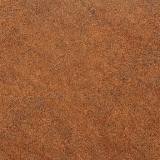Neolith Slab — Sealed — Countertops & Work Surfaces material sample