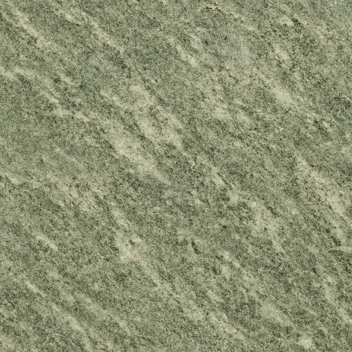 Lapitec Slab — Polished — Countertops & Work Surfaces material sample