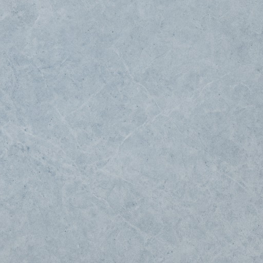 Large-Format Sintered Stone — Honed — Countertops & Work Surfaces material sample