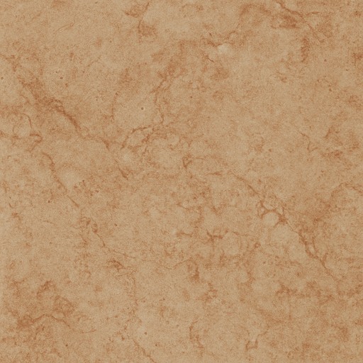 Porcelain Countertop Slab — Matte material sample