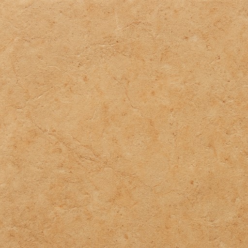 Compact Ceramic Worktop — Leathered — Countertops & Work Surfaces material sample