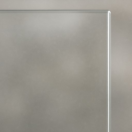 Acrylic Solid Surface — Satin — Countertops & Work Surfaces material sample