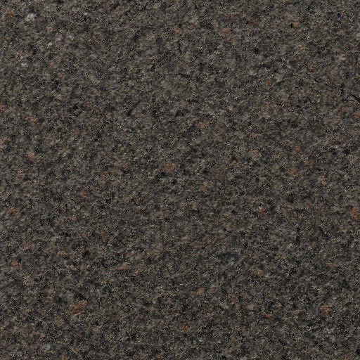 Polyester Solid Surface — Textured — Countertops & Work Surfaces material sample