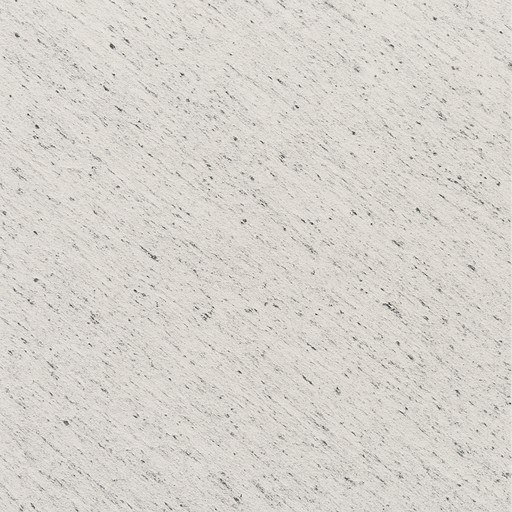Mineral Composite Solid Surface — Brushed material sample
