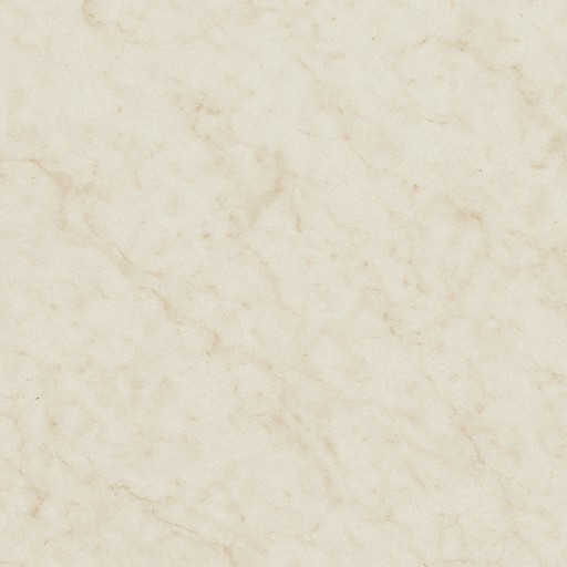 Translucent Solid Surface — Sealed — Countertops & Work Surfaces material sample