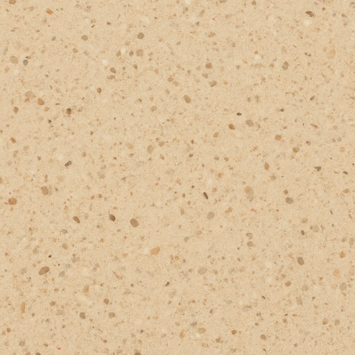 Recycled Solid Surface — Polished — Countertops & Work Surfaces material sample