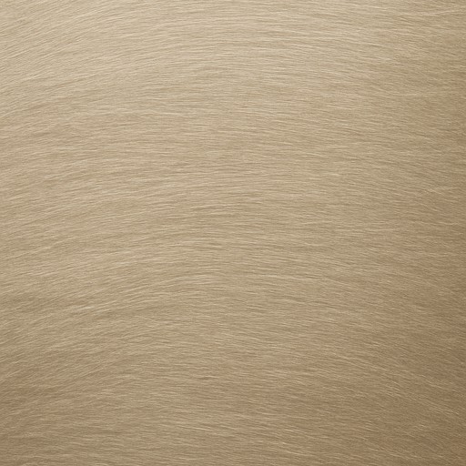Stainless Steel Worktop — Honed — Countertops & Work Surfaces material sample