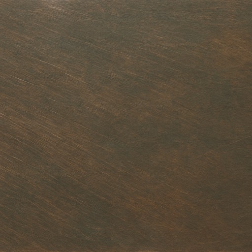 Copper Worktop — Leathered — Countertops & Work Surfaces material sample