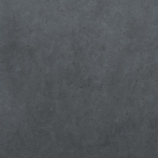Concrete Worktop — Satin — Countertops & Work Surfaces material sample