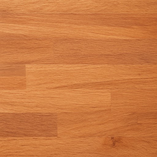 Butcher Block Worktop — Brushed — Countertops & Work Surfaces material sample