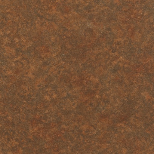 Compact Laminate Worktop — Polished — Countertops & Work Surfaces material sample
