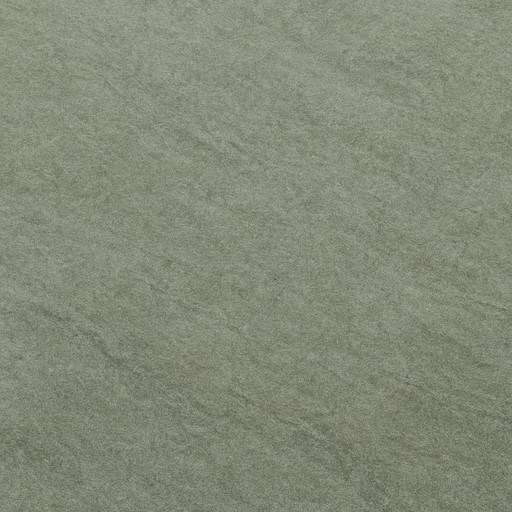 Fenix NTM Worktop — Honed — Countertops & Work Surfaces material sample