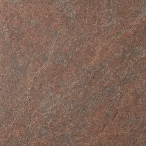 Soapstone Worktop — Leathered — Countertops & Work Surfaces material sample