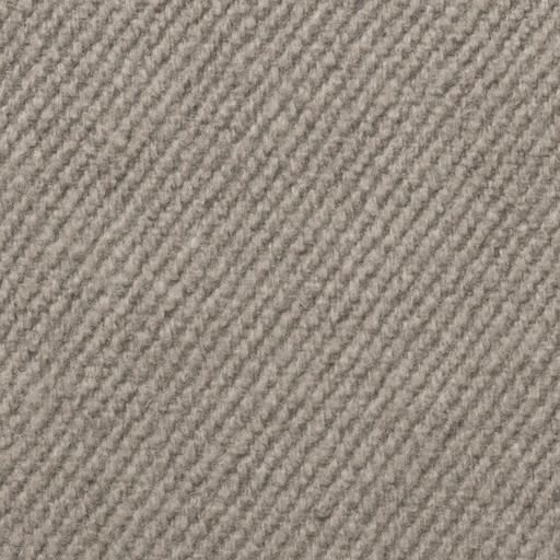 Cotton Twill — Stain-Resistant — Fabrics, Leather & Upholstery material sample