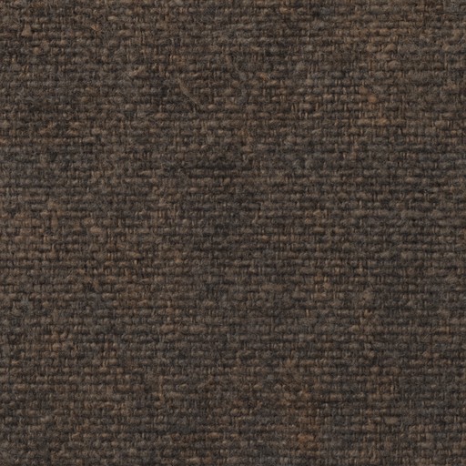 Cotton Duck — FR-Treated — Fabrics, Leather & Upholstery material sample