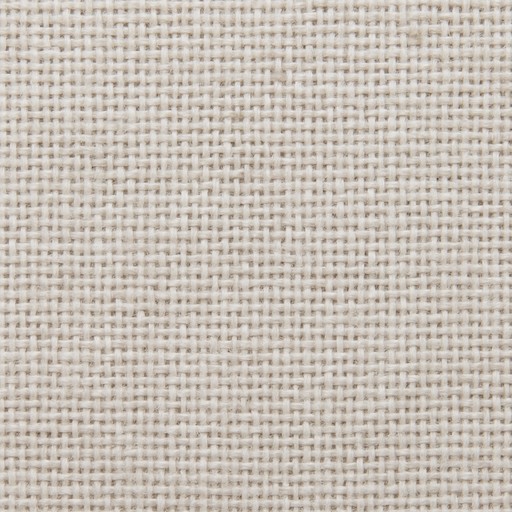 Linen Plain Weave — Plain Weave — Fabrics, Leather & Upholstery material sample