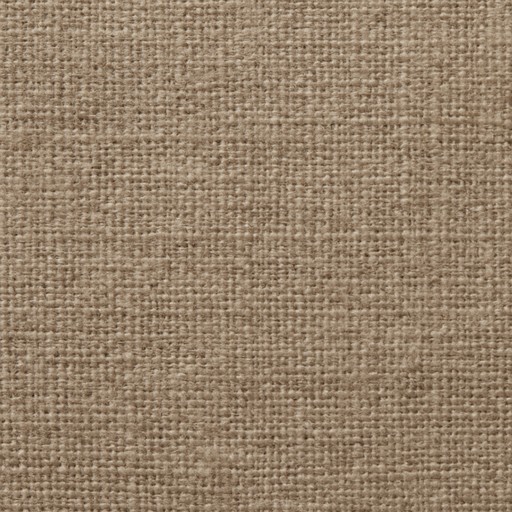 Linen Blend — Textured Weave — Fabrics, Leather & Upholstery material sample
