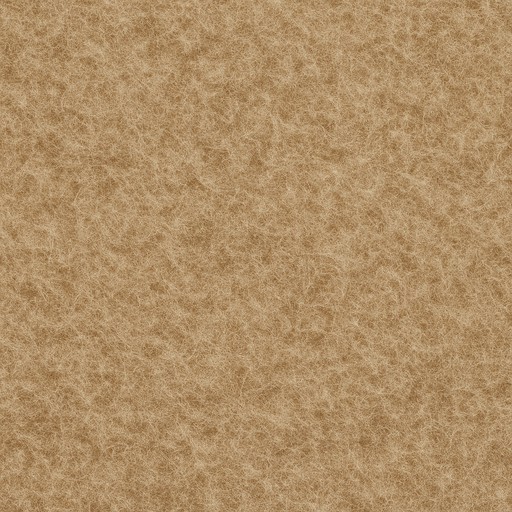 Wool Felt — Brushed — Fabrics, Leather & Upholstery material sample