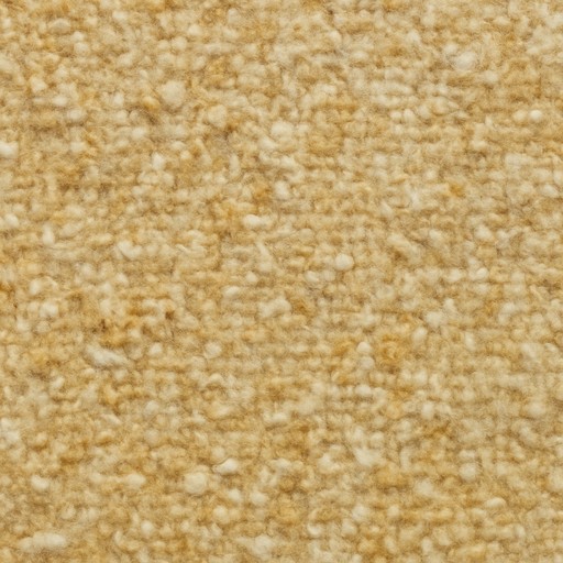 Wool Bouclé — Printed — Fabrics, Leather & Upholstery material sample
