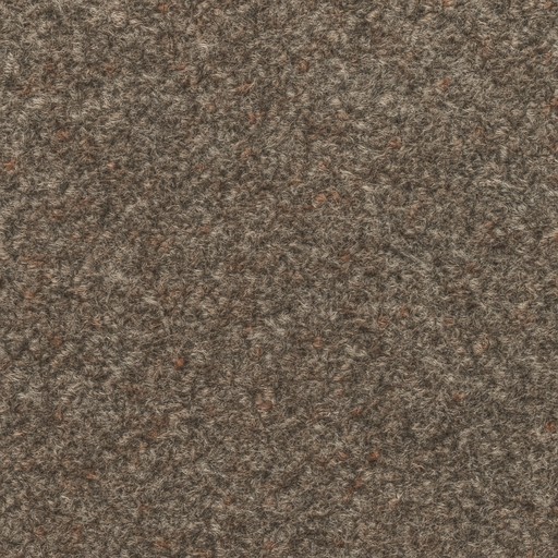 Wool Tweed — Washed — Fabrics, Leather & Upholstery material sample