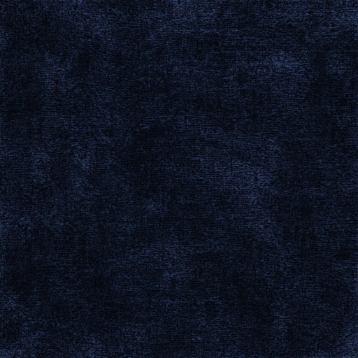Silk Velvet — Stain-Resistant — Fabrics, Leather & Upholstery material sample