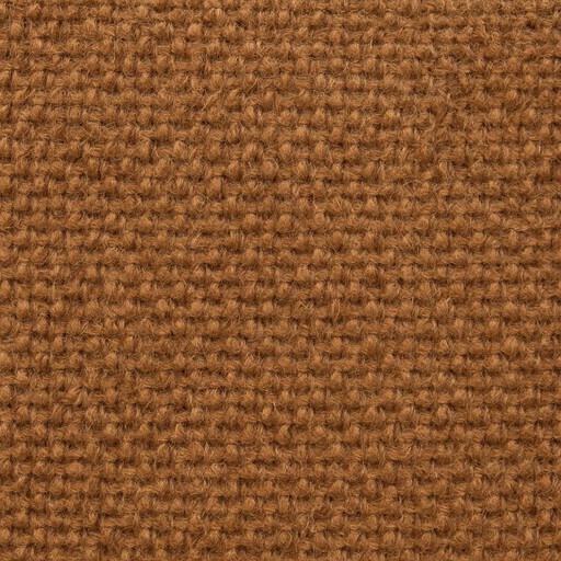 Jute Fabric — FR-Treated — Fabrics, Leather & Upholstery material sample