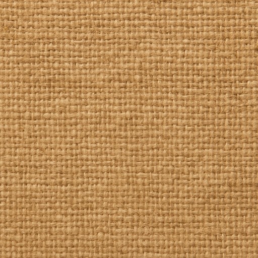 Ramie Fabric — Textured Weave material sample