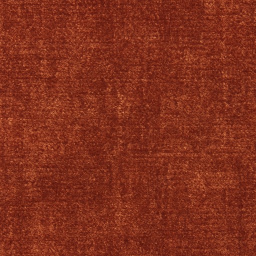 Polyester Velvet — Brushed — Fabrics, Leather & Upholstery material sample