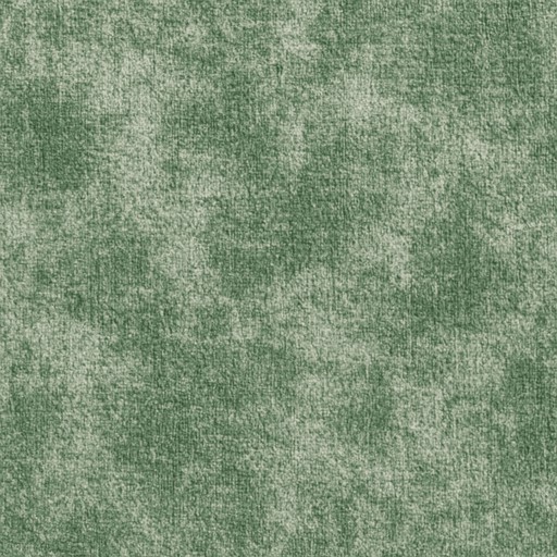 Performance Velvet — Printed — Fabrics, Leather & Upholstery material sample