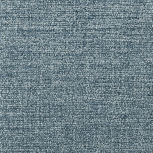 Chenille Upholstery — Washed — Fabrics, Leather & Upholstery material sample