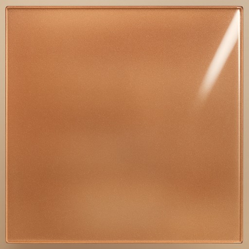 Acrylic Outdoor Fabric — Stain-Resistant material sample